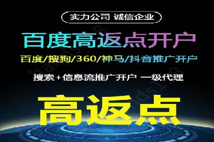 实战技巧：竞价推广案例解析与效果评估