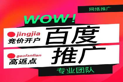 sem竞价广告的胜利之道：多行业成功案例剖析